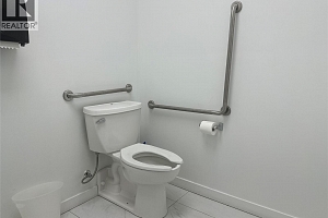 1925 Enterprise Way Unit# 105 - Photo 25