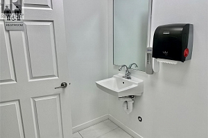 1925 Enterprise Way Unit# 105 - Photo 26