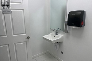 1925 Enterprise Way Unit# 105 - Photo 27