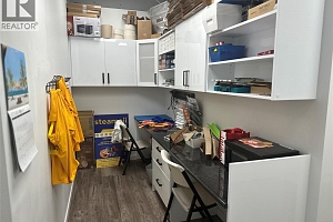 1925 Enterprise Way Unit# 105 - Photo 28