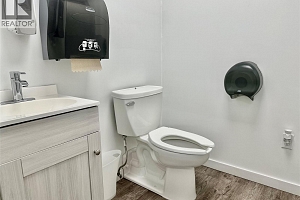 1925 Enterprise Way Unit# 105 - Photo 29