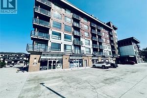 1925 Enterprise Way Unit# 105 - Photo 3