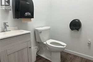 1925 Enterprise Way Unit# 105 - Photo 30