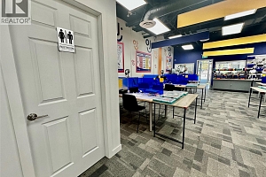 1925 Enterprise Way Unit# 105 - Photo 31