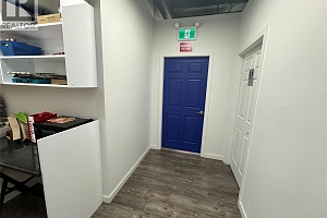 1925 Enterprise Way Unit# 105 - Photo 32