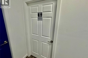 1925 Enterprise Way Unit# 105 - Photo 33