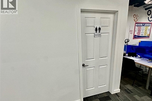 1925 Enterprise Way Unit# 105 - Photo 34