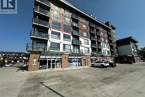 1925 Enterprise Way Unit# 105 - Photo 4