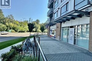 1925 Enterprise Way Unit# 105 - Photo 5