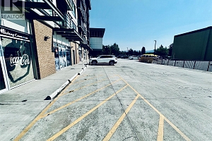 1925 Enterprise Way Unit# 105 - Photo 6