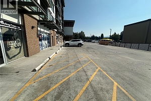 1925 Enterprise Way Unit# 105 - Photo 7