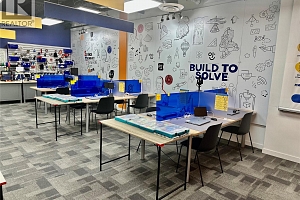 1925 Enterprise Way Unit# 105 - Photo 8