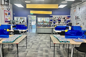 1925 Enterprise Way Unit# 105 - Photo 9