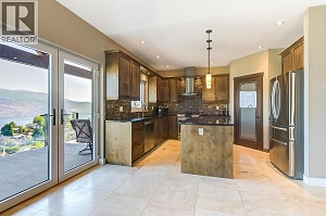 6172 Seymoure Avenue - Photo 11