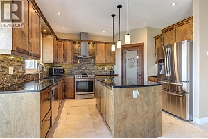 6172 Seymoure Avenue - Photo 12