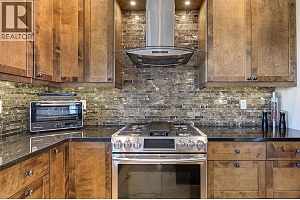 6172 Seymoure Avenue - Photo 13