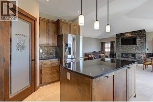 6172 Seymoure Avenue - Photo 14