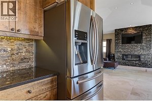 6172 Seymoure Avenue - Photo 15