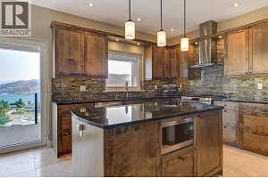 6172 Seymoure Avenue - Photo 16