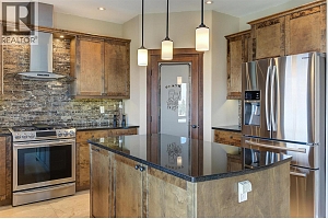 6172 Seymoure Avenue - Photo 17