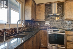 6172 Seymoure Avenue - Photo 18