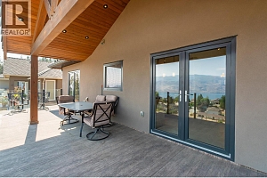 6172 Seymoure Avenue - Photo 19