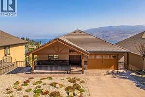 6172 Seymoure Avenue - Photo 2