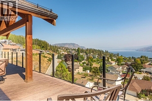 6172 Seymoure Avenue - Photo 20