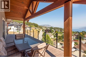 6172 Seymoure Avenue - Photo 21