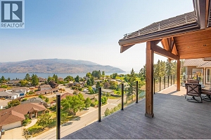 6172 Seymoure Avenue - Photo 22