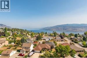 6172 Seymoure Avenue - Photo 23