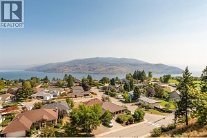 6172 Seymoure Avenue - Photo 24