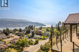 6172 Seymoure Avenue - Photo 25