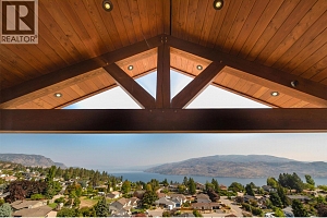 6172 Seymoure Avenue - Photo 26