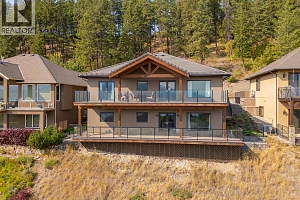 6172 Seymoure Avenue - Photo 27