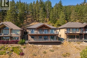 6172 Seymoure Avenue - Photo 28