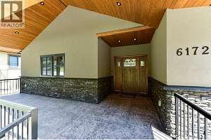 6172 Seymoure Avenue - Photo 3