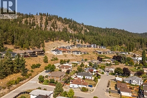 6172 Seymoure Avenue - Photo 30