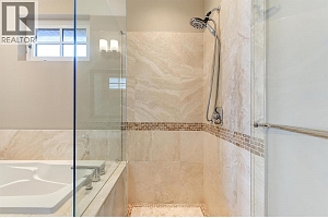 6172 Seymoure Avenue - Photo 34