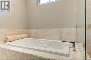 6172 Seymoure Avenue - Photo 35