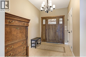 6172 Seymoure Avenue - Photo 4