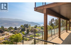 6172 Seymoure Avenue - Photo 43