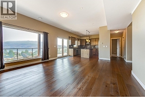 6172 Seymoure Avenue - Photo 44