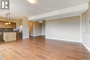 6172 Seymoure Avenue - Photo 46