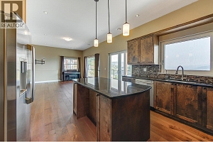 6172 Seymoure Avenue - Photo 48