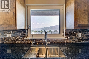 6172 Seymoure Avenue - Photo 49