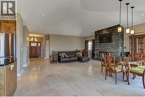 6172 Seymoure Avenue - Photo 5