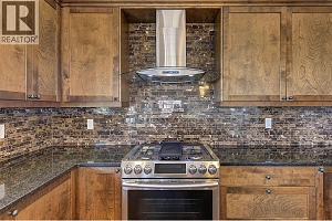 6172 Seymoure Avenue - Photo 50