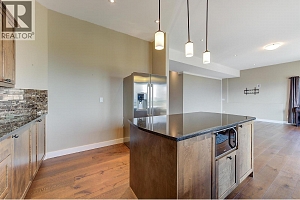 6172 Seymoure Avenue - Photo 51