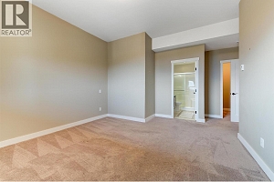 6172 Seymoure Avenue - Photo 53